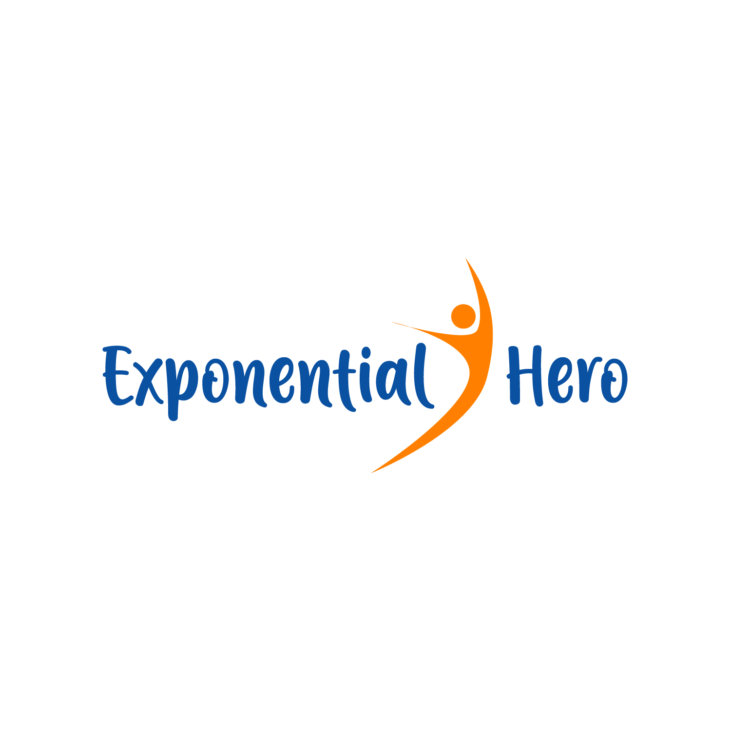 Logo Design by Design_House_2 for this project | Design #21666979