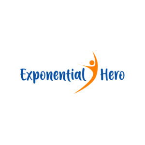 Logo Design by Design_House_2 for this project | Design #21666979