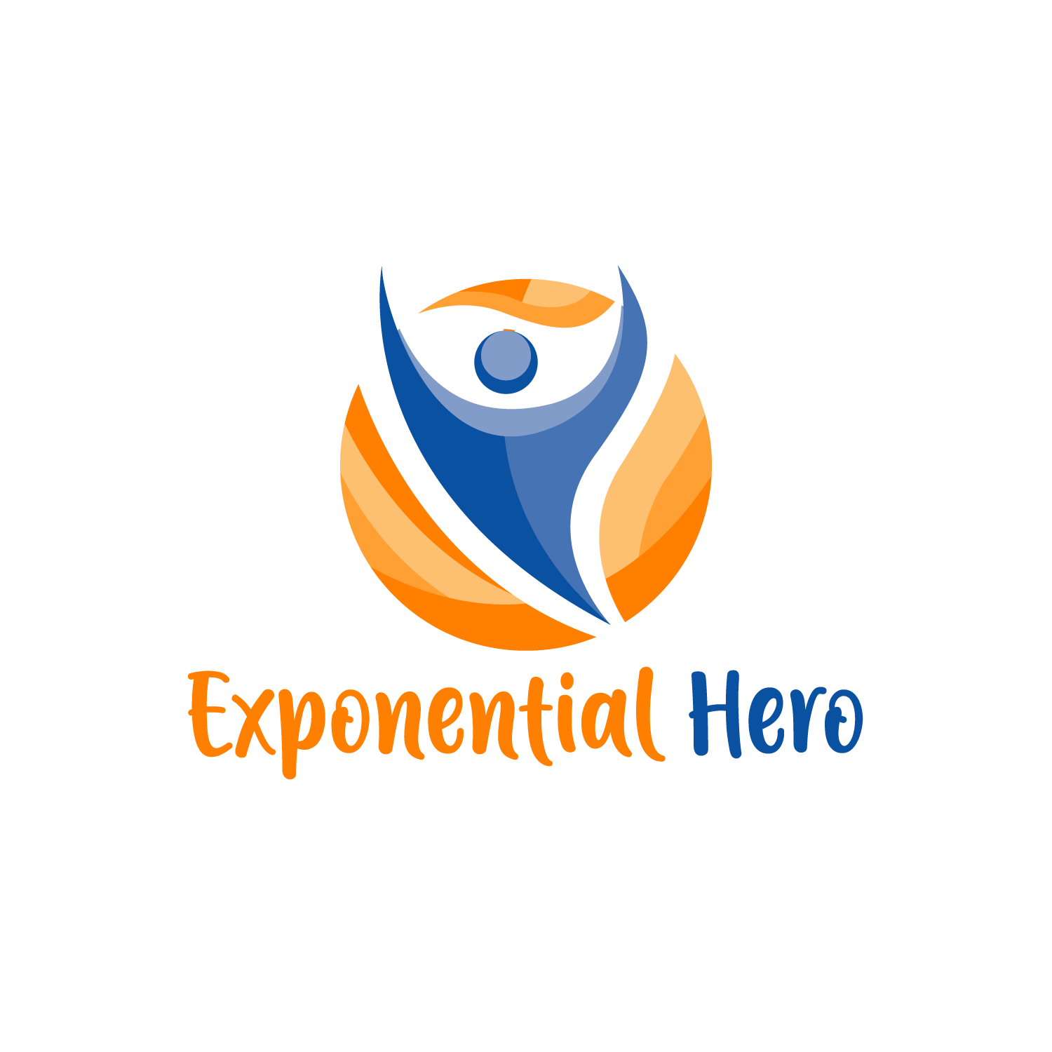 Logo Design by Design_House_2 for this project | Design #21666980