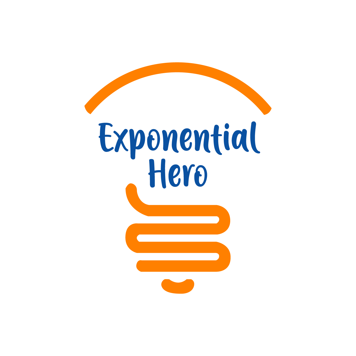 Logo Design by Design_House_2 for this project | Design #21666981