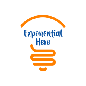Logo Design by Design_House_2 for this project | Design: #21666981