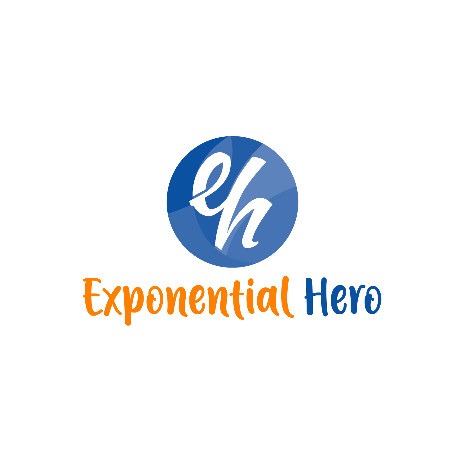 Logo Design by Design_House_2 for this project | Design #21666982