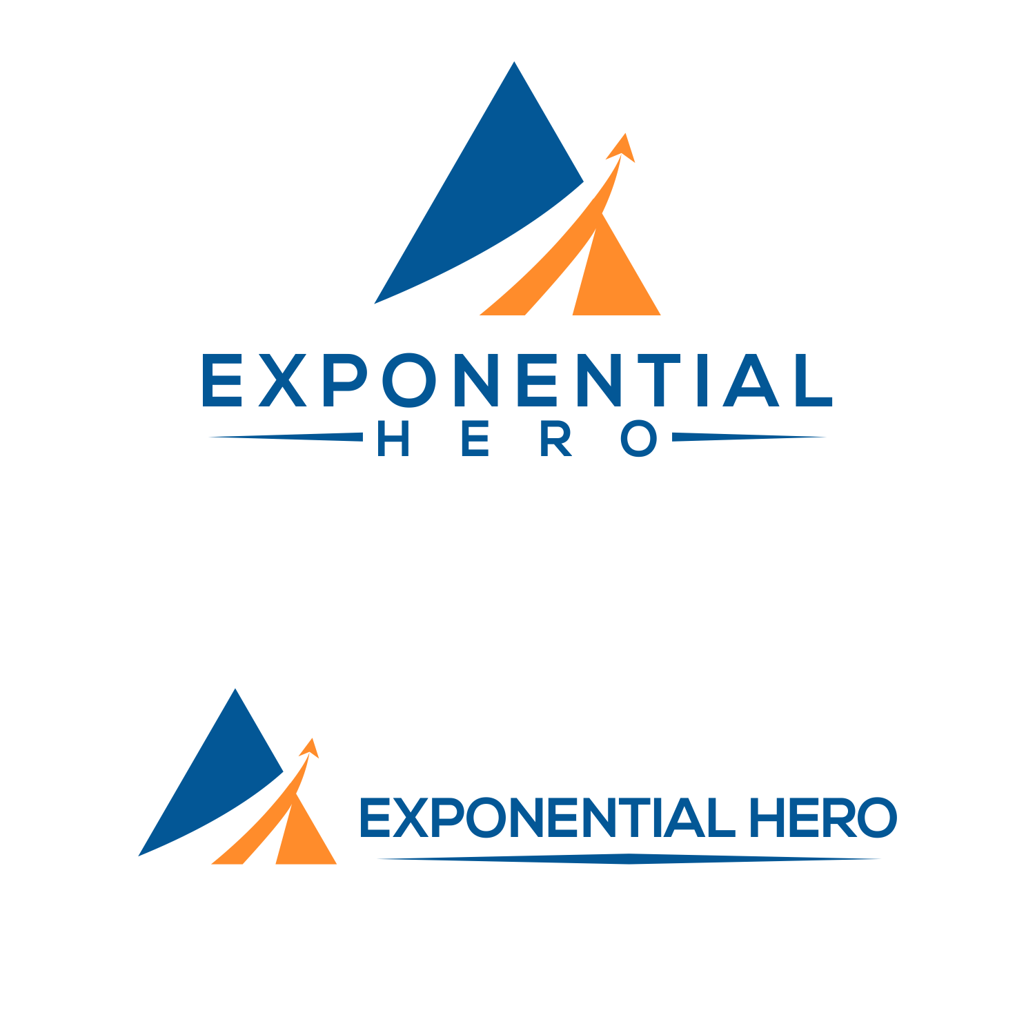 Logo Design by sinau_nggambar for this project | Design #21665931