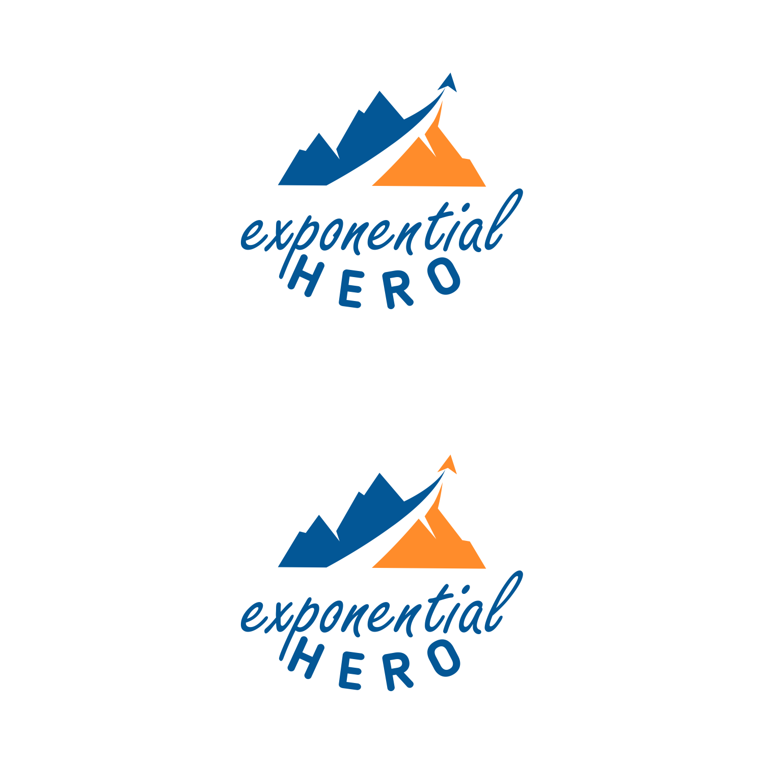 Logo Design by sinau_nggambar for this project | Design #21666389