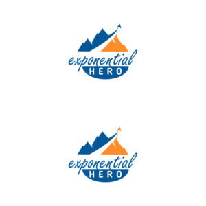 Logo Design by sinau_nggambar for this project | Design: #21666427