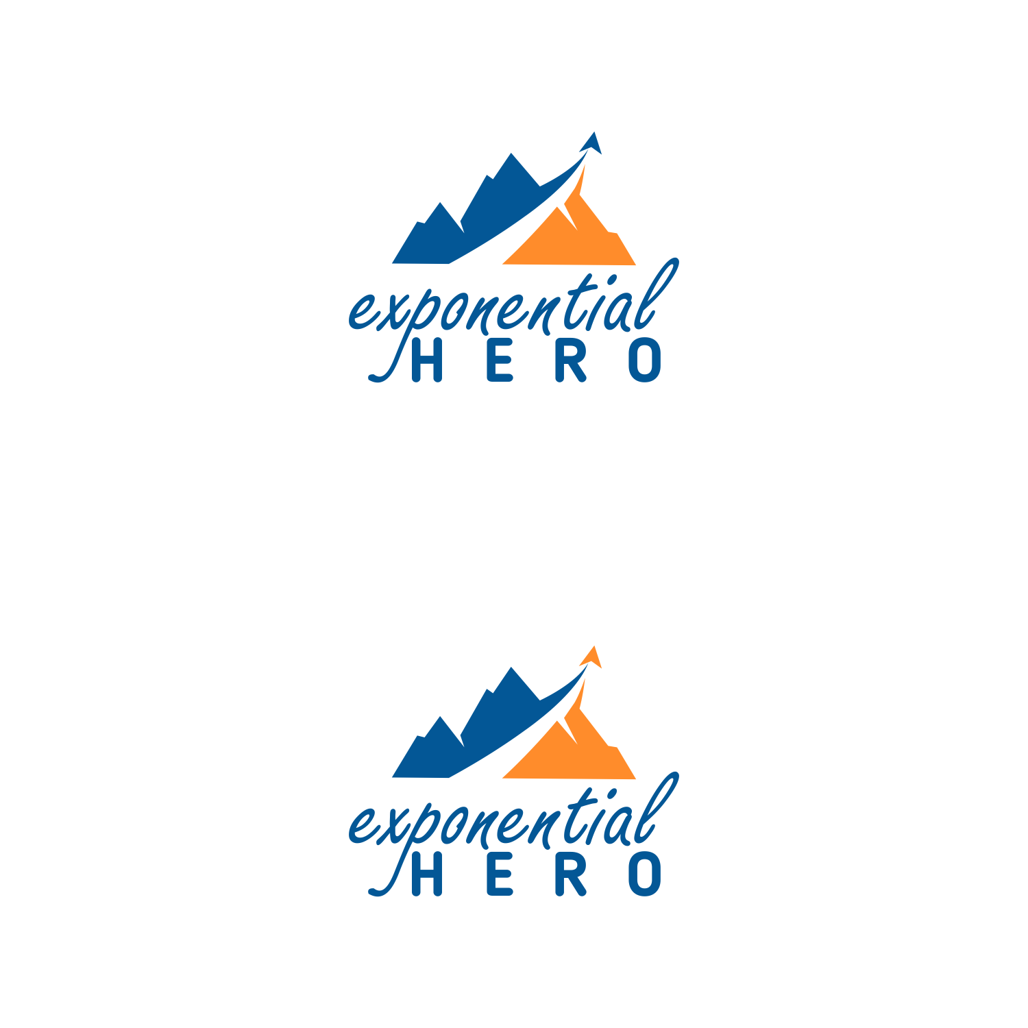 Logo Design by sinau_nggambar for this project | Design #21666629