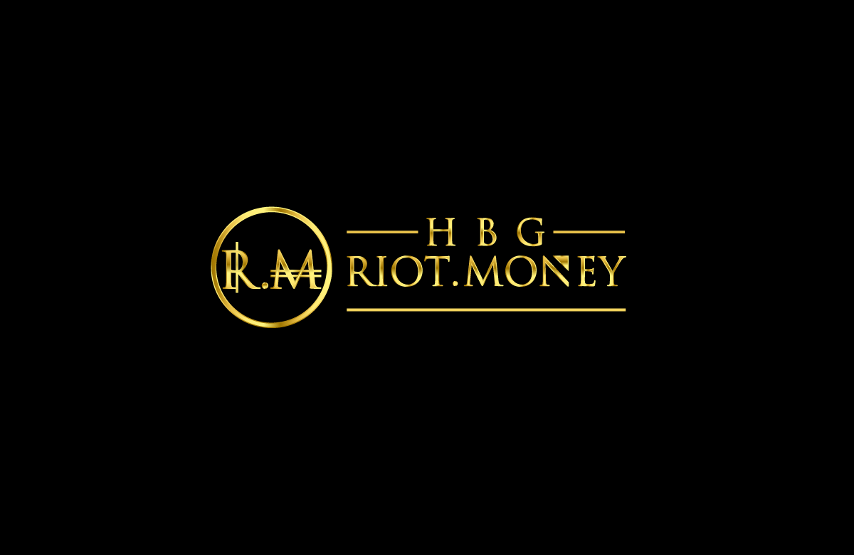 Logo Design by Sanu Creations for this project | Design: #21726428