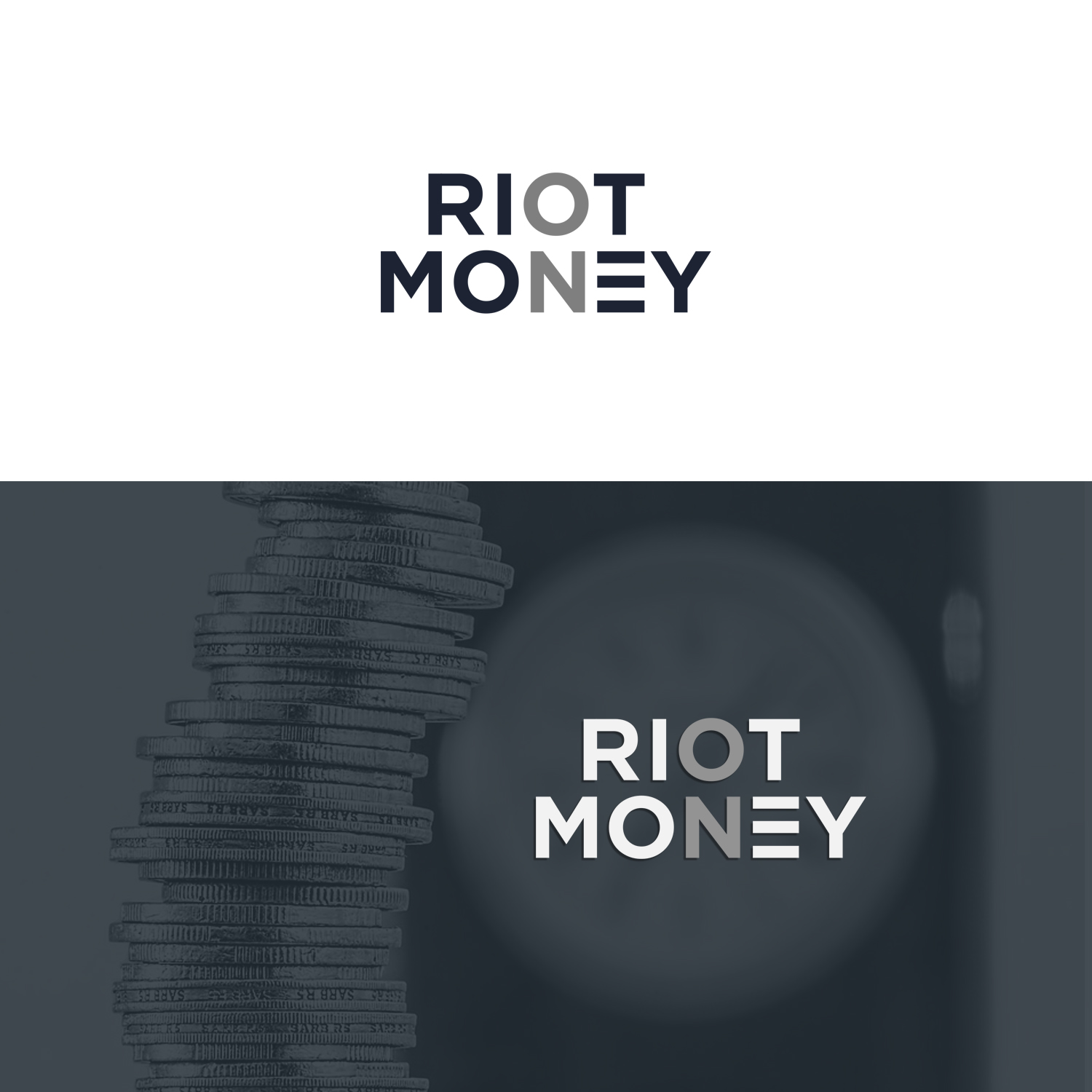 Design de Logo par Lesia_Olesia pour ce projet | Design #21654314