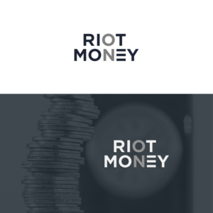 Logo Design by Lesia_Olesia for this project | Design: #21654314
