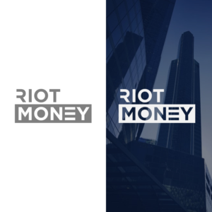 Logo Design by Lesia_Olesia for this project | Design: #21663858