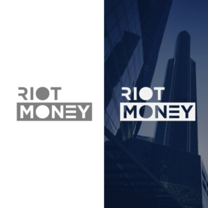 Logo Design by Lesia_Olesia for this project | Design: #21663862