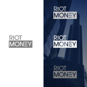 Logo Design by Lesia_Olesia for this project | Design: #21666911