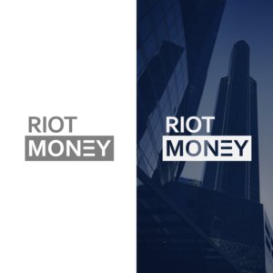 Logo Design by Lesia_Olesia for this project | Design: #21679249