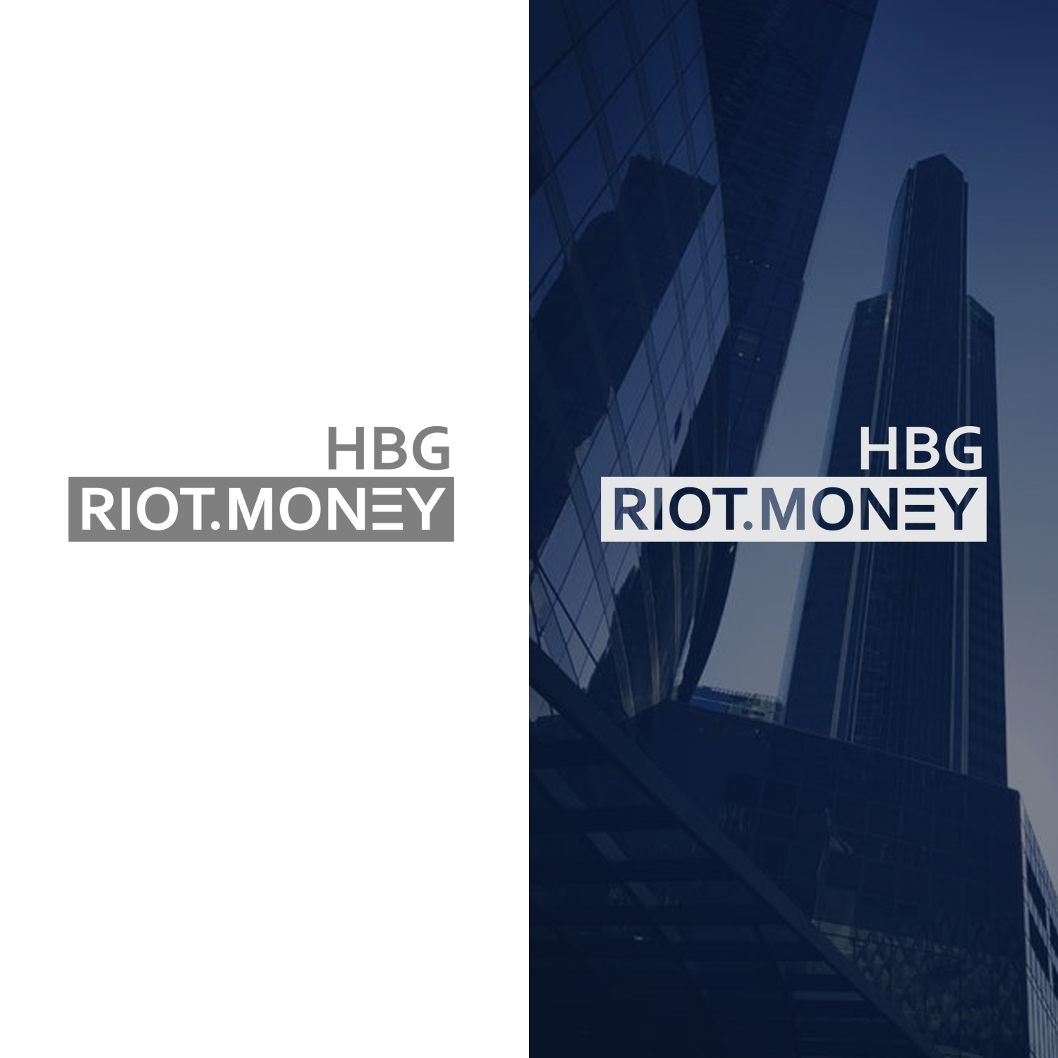 Logo Design by Lesia_Olesia for this project | Design #21686656