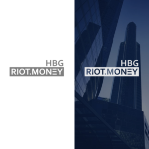 Logo Design by Lesia_Olesia for this project | Design: #21686656