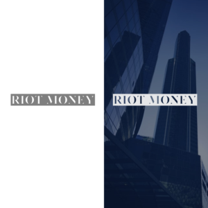Logo Design by Lesia_Olesia for this project | Design: #21686658