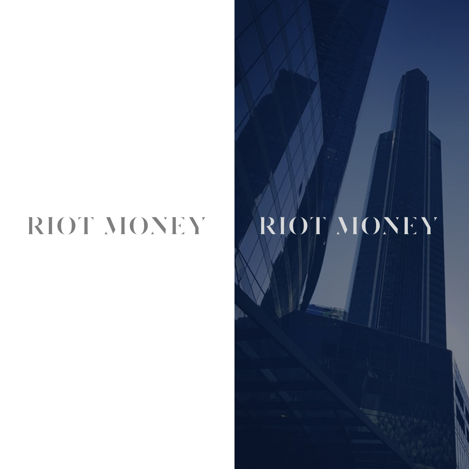 Logo Design by Lesia_Olesia for this project | Design #21686665