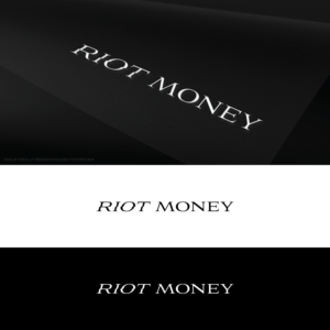 Logo Design by ds | designstructure