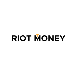Logo Design by rozT for this project | Design: #21705810