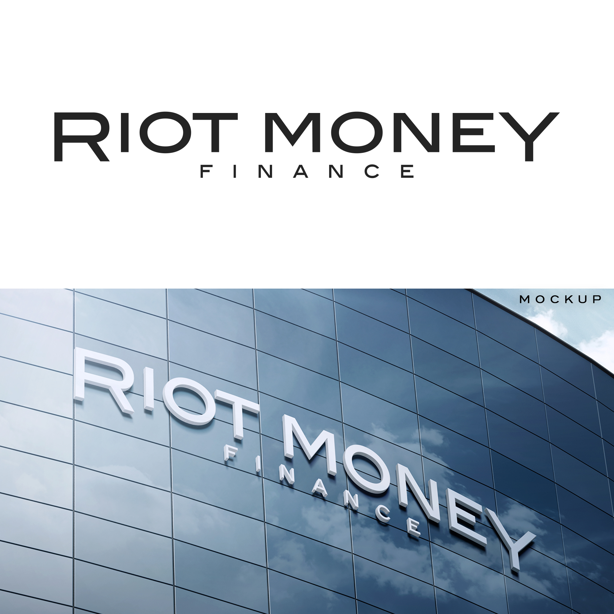 Logo Design by Duckyfx for this project | Design #21702009