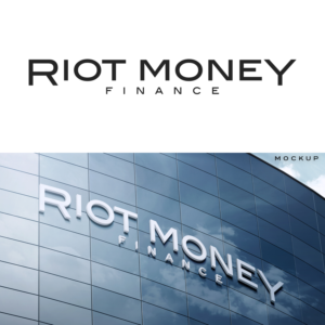 Logo-Design von Duckyfx für dieses Projekt | Design: #21702009