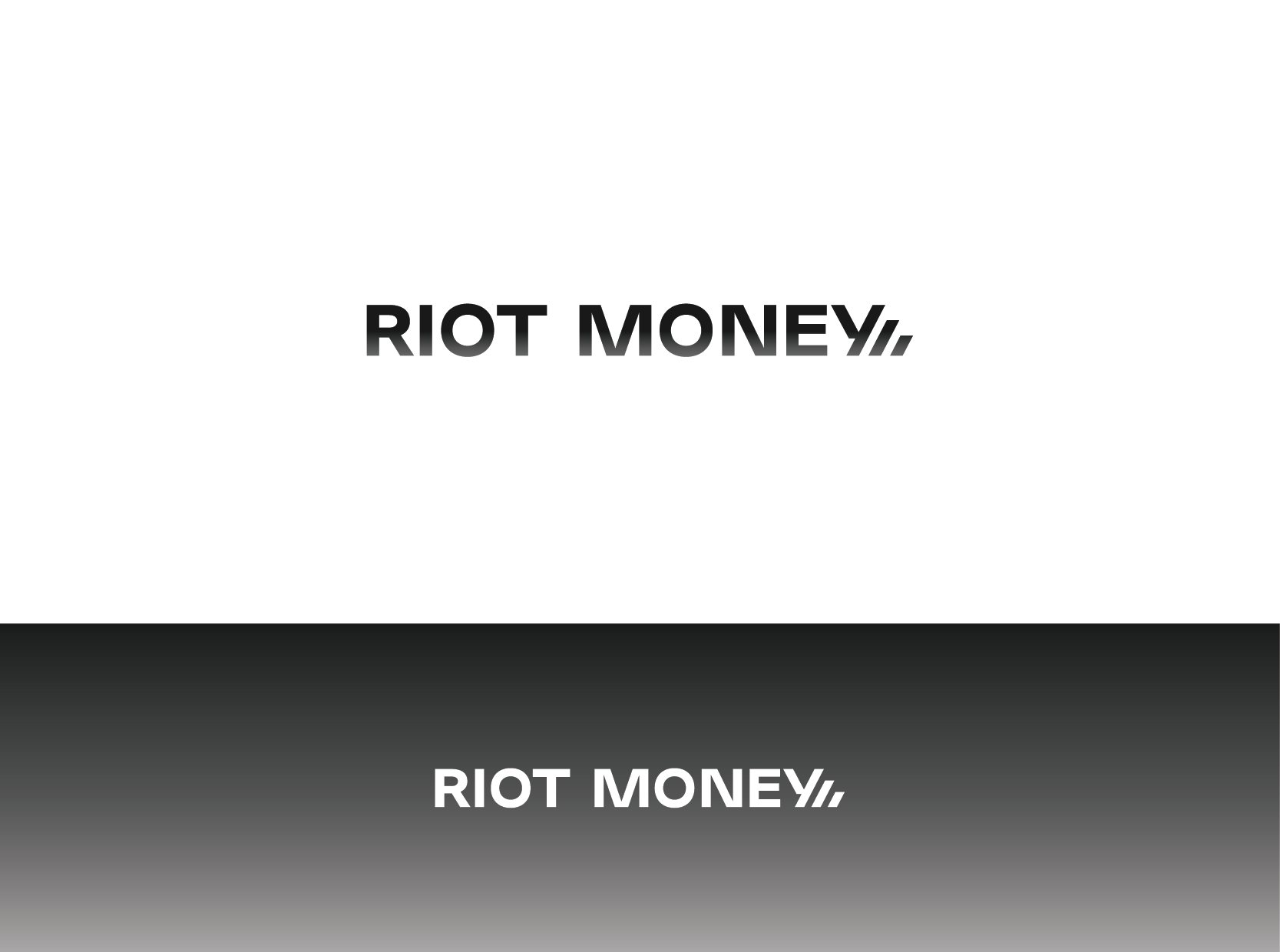 Logo Design by Ezgi Kilavuz for this project | Design #21705458