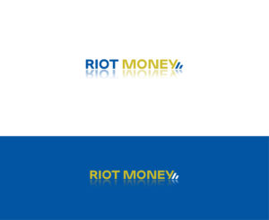Logo Design by Ezgi Kilavuz for this project | Design: #21705518