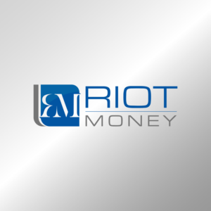 Logo Design by kaushal 05 for this project | Design #21657745