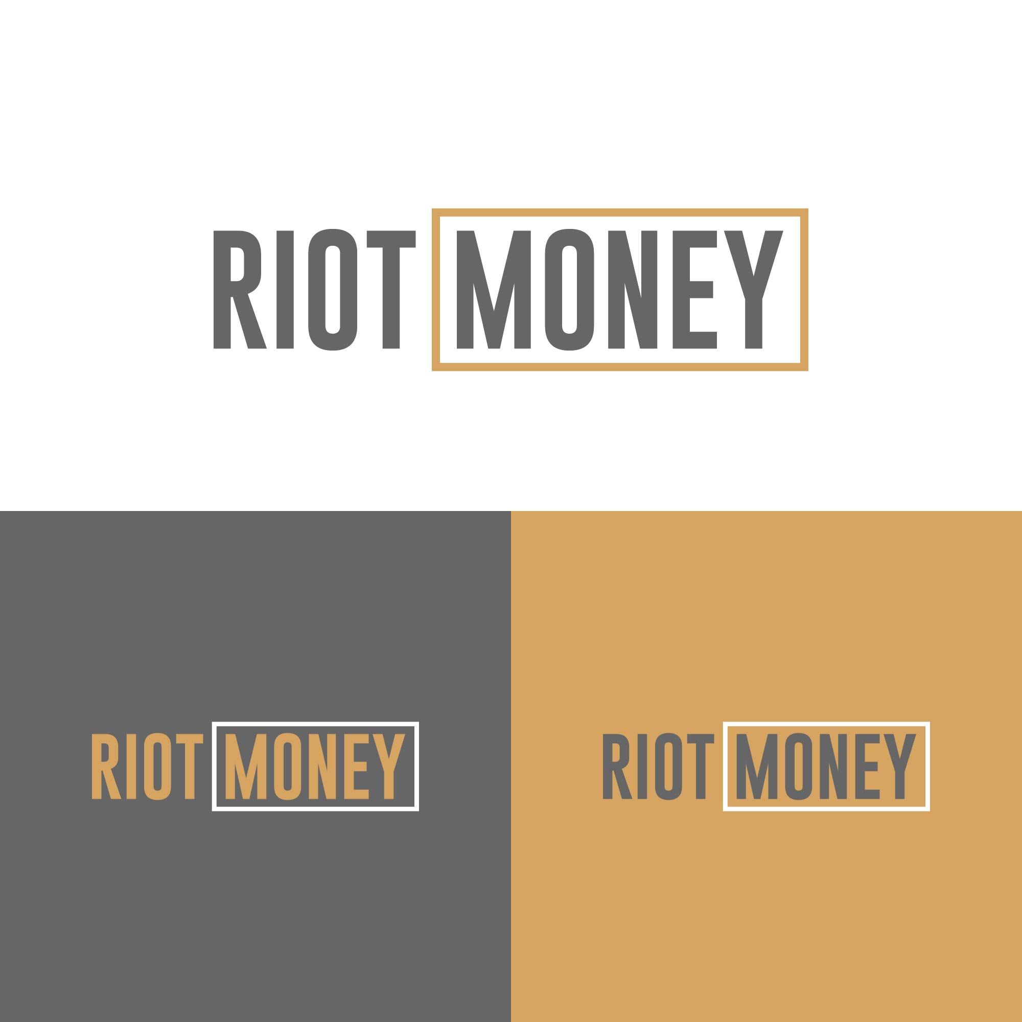 Logo Design by kaushal 05 for this project | Design #21661605