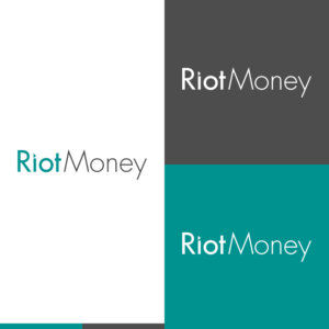 Logo Design by kaushal 05 for this project | Design: #21667341