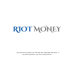 Logo Design by Design Solving for this project | Design: #21653125