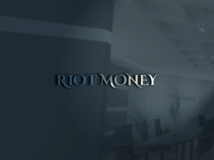 Logo Design by Design Solving for this project | Design: #21653126