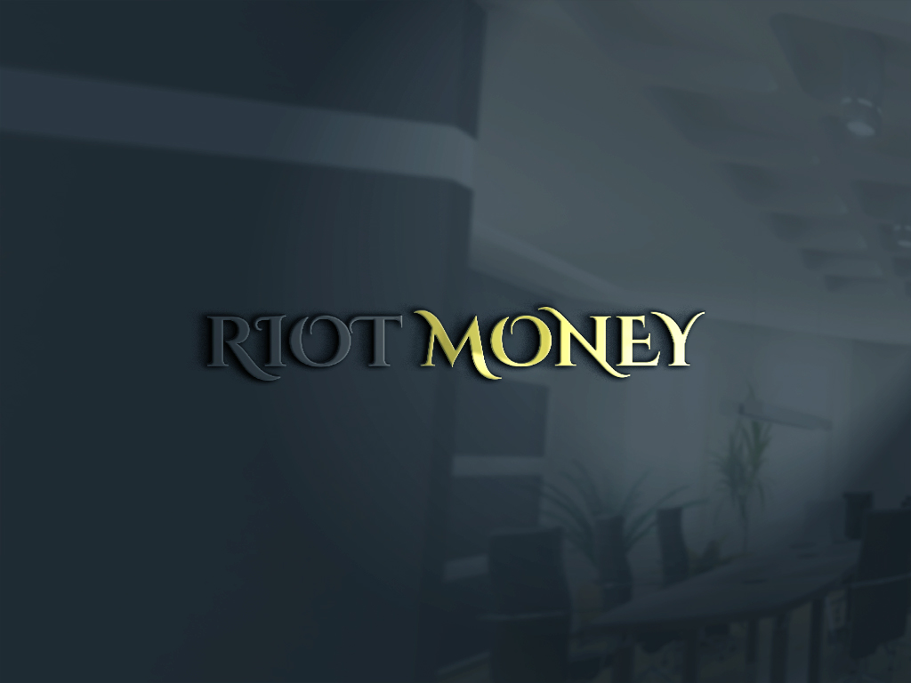 Design de Logo par Design Solving pour ce projet | Design #21653768