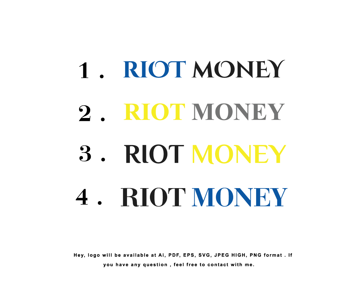 Design de Logo par Design Solving pour ce projet | Design #21657989