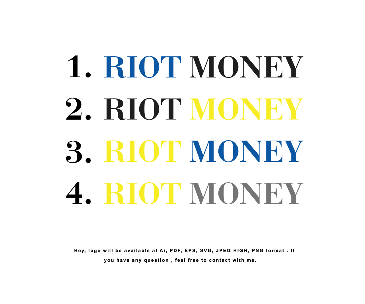 Design de Logo par Design Solving pour ce projet | Design #21659898