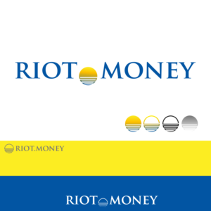 Logo Design by sandiyakarya for this project | Design: #21656279