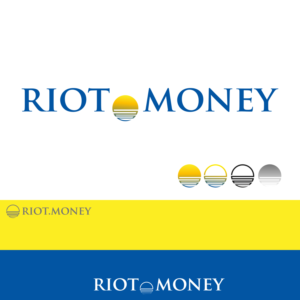 Logo Design by sandiyakarya for this project | Design: #21656411