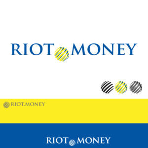 Logo Design by sandiyakarya for this project | Design: #21661014