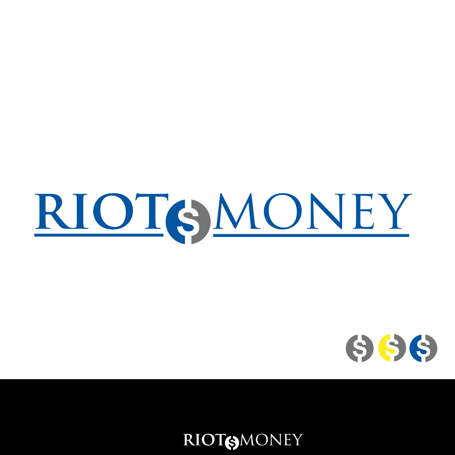 Diseño de Logo por sandiyakarya para este proyecto | Diseño #21670339