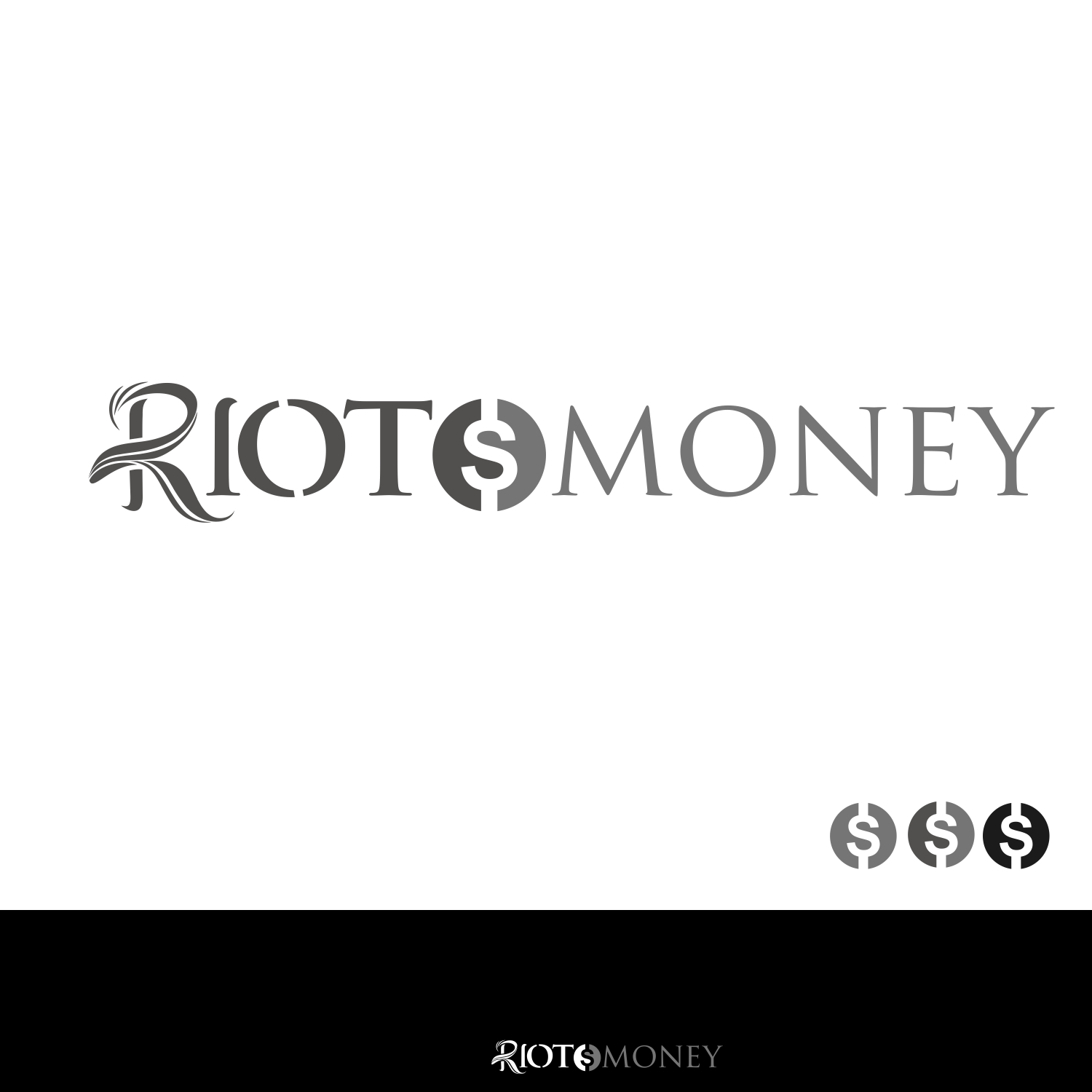Design de Logo par sandiyakarya pour ce projet | Design #21688048