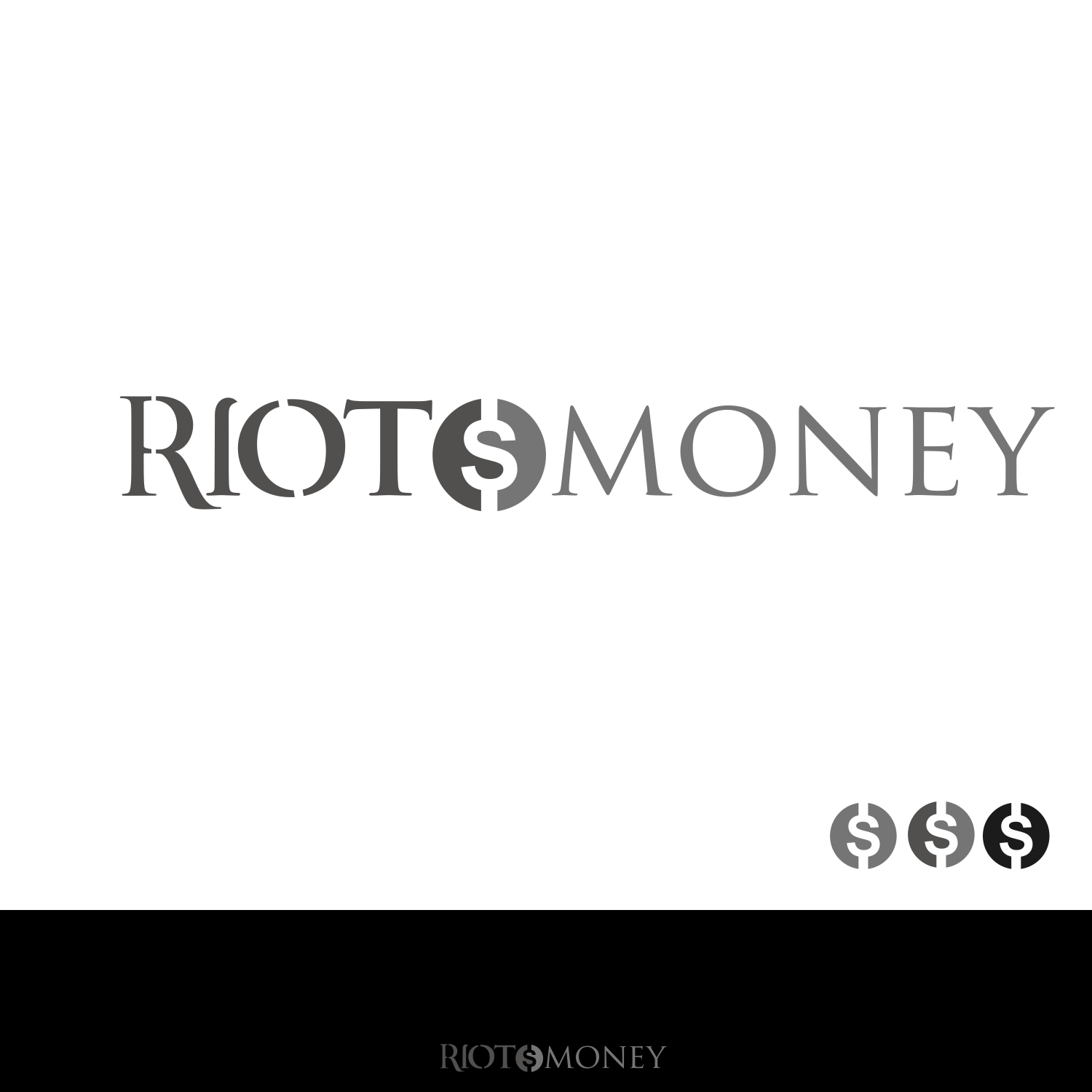 Logo-Design von sandiyakarya für dieses Projekt | Design #21698488