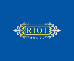 Logo Design by k.l.s.chatterjee 2 for this project | Design #21664716