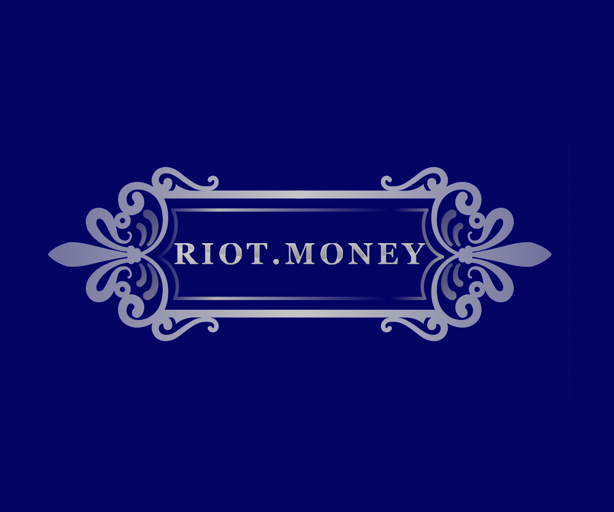 Logo Design by k.l.s.chatterjee 2 for this project | Design #21673135