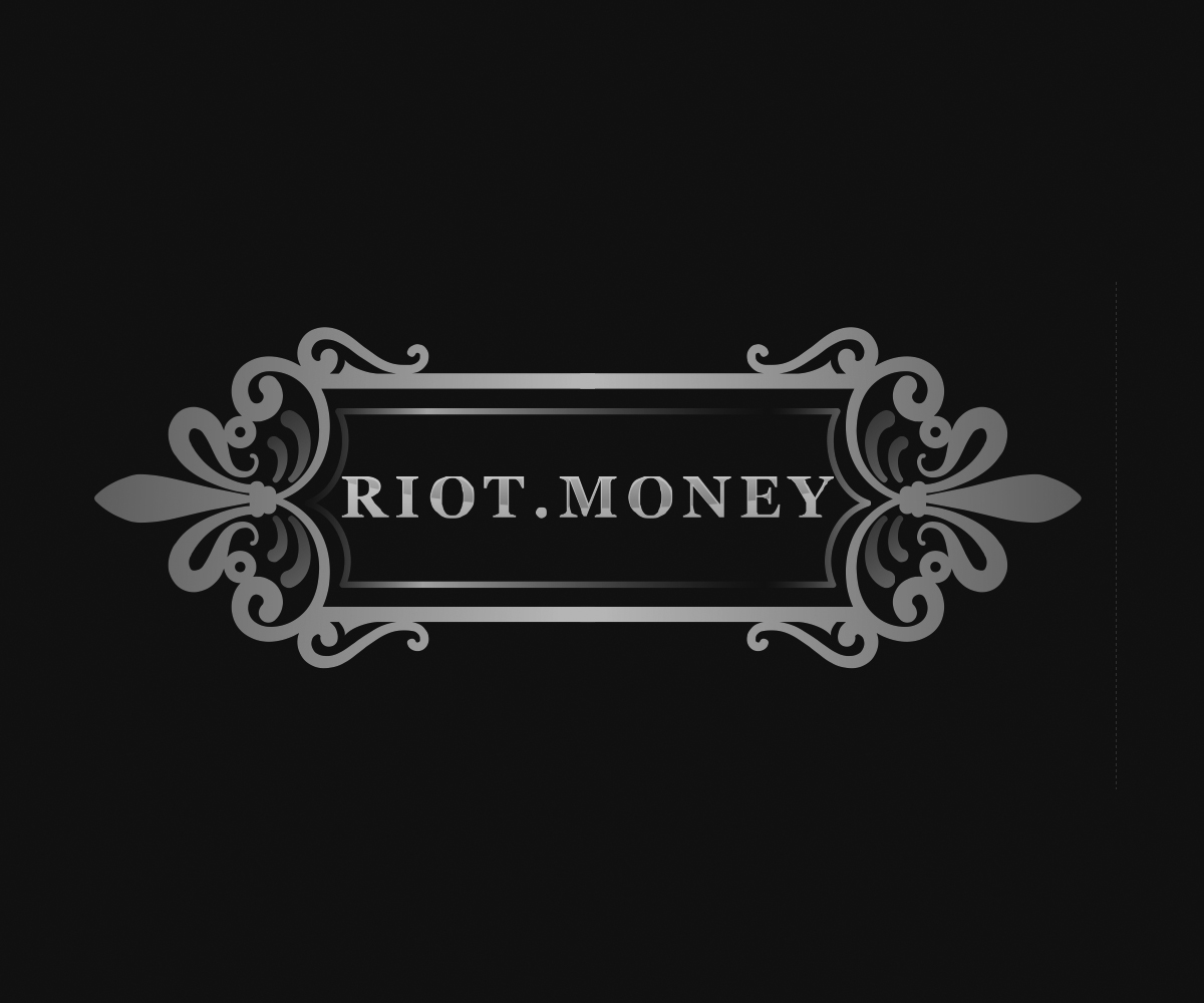 Logo Design by k.l.s.chatterjee 2 for this project | Design #21673136