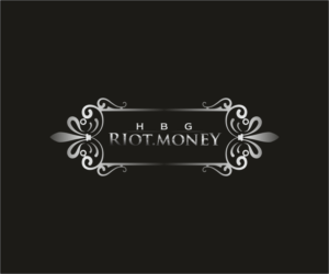 Logo Design by k.l.s.chatterjee 2 for this project | Design: #21690695