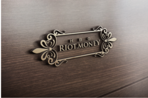 Logo Design by k.l.s.chatterjee 2 for this project | Design: #21701223