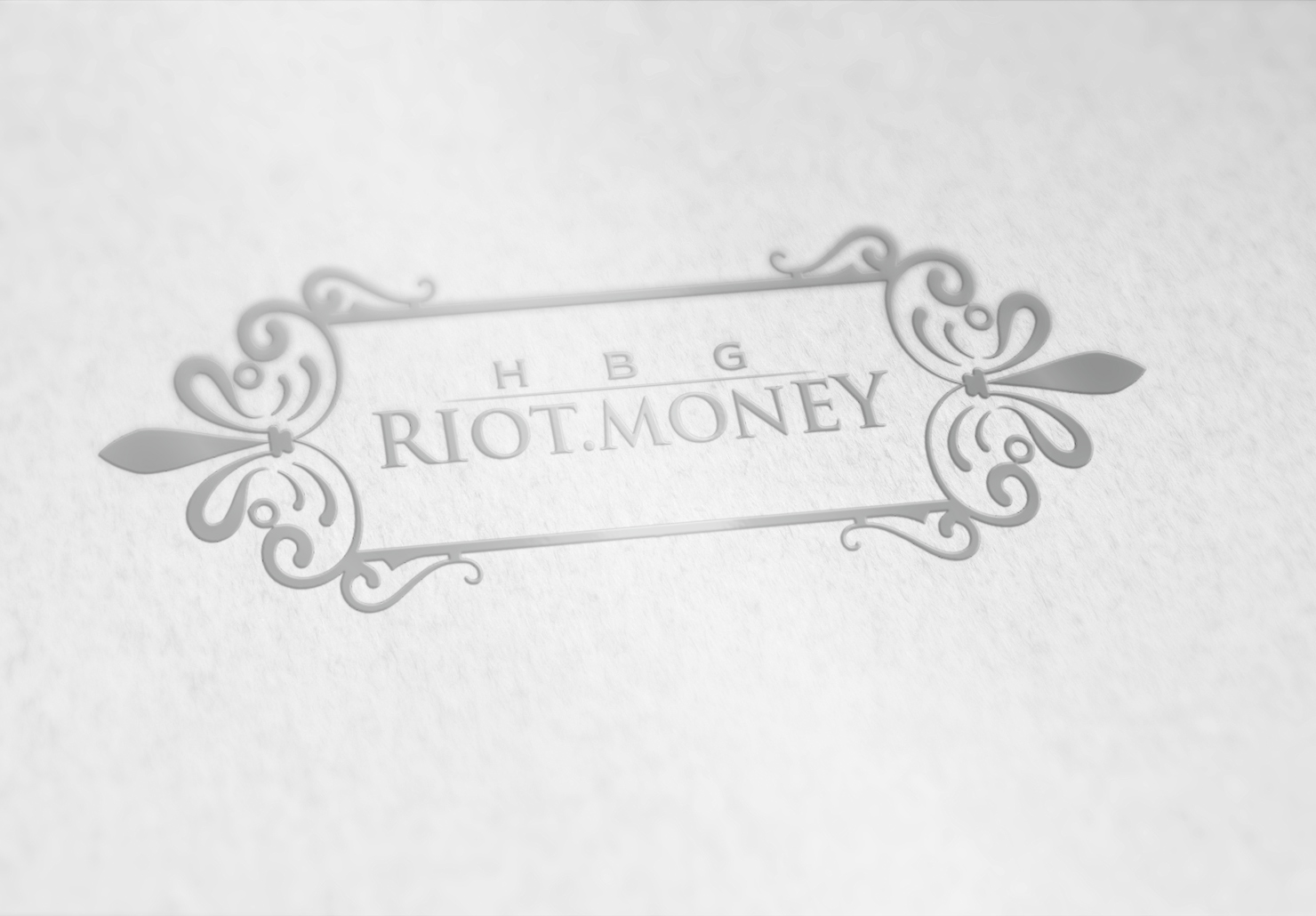 Logo Design by k.l.s.chatterjee 2 for this project | Design #21701224