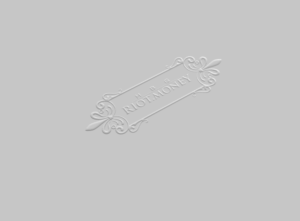 Logo Design by k.l.s.chatterjee 2 for this project | Design: #21701225