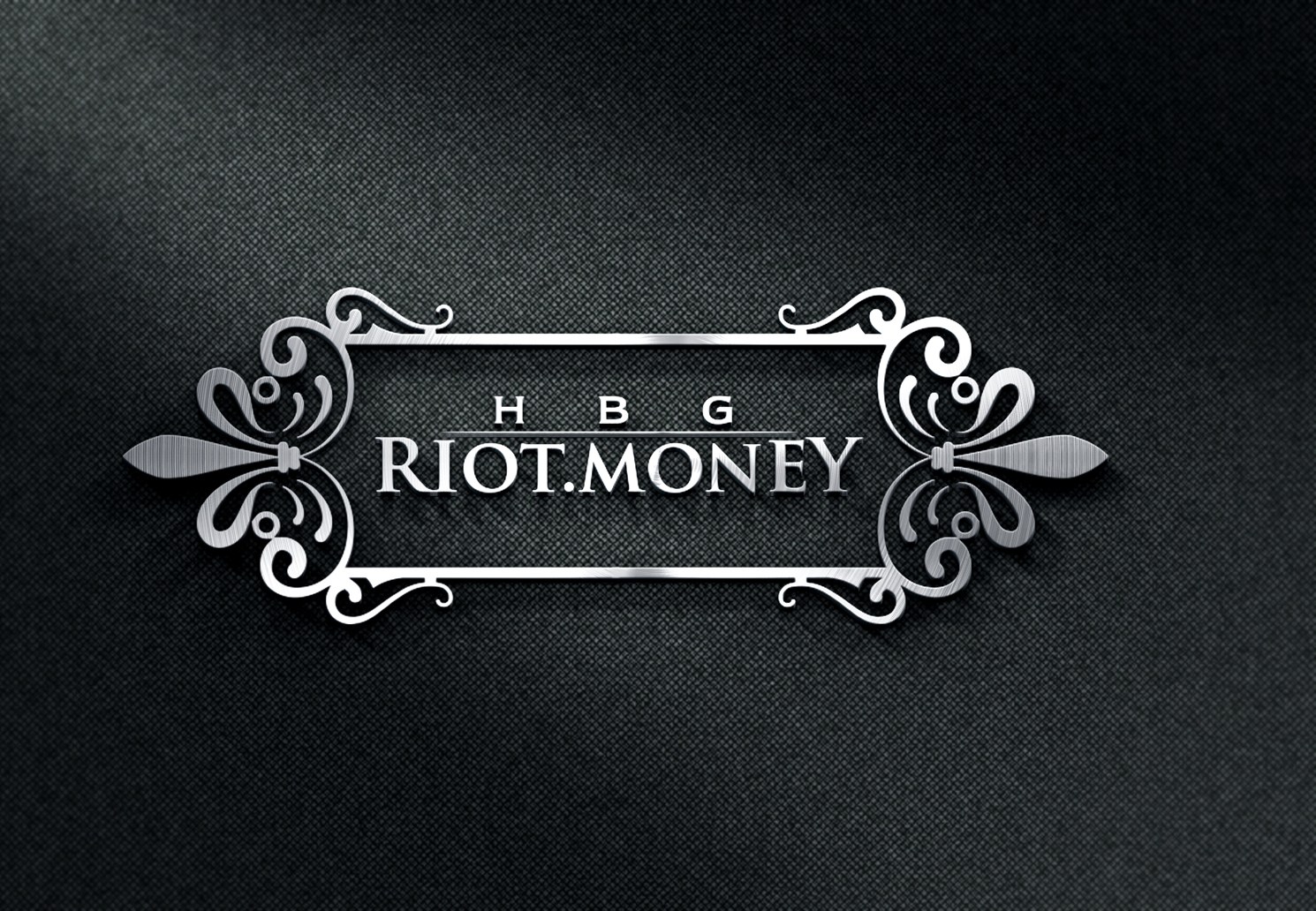 Logo Design by k.l.s.chatterjee 2 for this project | Design #21701226