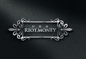 Logo Design by k.l.s.chatterjee 2 for this project | Design: #21701226